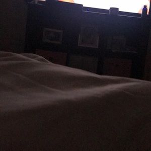 Meet your Posher, Florence